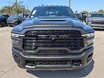 New 2025 Ram 3500 Limited Crew Cab 4x4 Pickup for sale #G535654 - photo 4