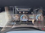New 2025 Ram 3500 Limited Crew Cab 4x4 Pickup for sale #G535654 - photo 30