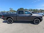 New 2025 Ram 3500 Limited Crew Cab 4x4 Pickup for sale #G535654 - photo 5