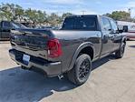 New 2025 Ram 3500 Limited Crew Cab 4x4 Pickup for sale #G535654 - photo 2
