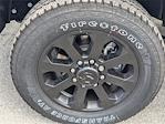 New 2025 Ram 2500 Big Horn Crew Cab 4WD Pickup for sale #G553744 - photo 11