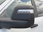New 2025 Ram 2500 Big Horn Crew Cab 4WD Pickup for sale #G553744 - photo 12