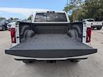 New 2025 Ram 2500 Big Horn Crew Cab 4WD Pickup for sale #G553744 - photo 13