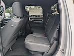 New 2025 Ram 2500 Big Horn Crew Cab 4WD Pickup for sale #G553744 - photo 14