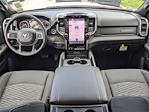 New 2025 Ram 2500 Big Horn Crew Cab 4WD Pickup for sale #G553744 - photo 15