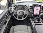 New 2025 Ram 2500 Big Horn Crew Cab 4WD Pickup for sale #G553744 - photo 16
