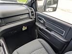 New 2025 Ram 2500 Big Horn Crew Cab 4WD Pickup for sale #G553744 - photo 17