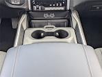 New 2025 Ram 2500 Big Horn Crew Cab 4WD Pickup for sale #G553744 - photo 19