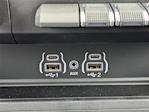 New 2025 Ram 2500 Big Horn Crew Cab 4WD Pickup for sale #G553744 - photo 23
