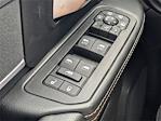 New 2025 Ram 2500 Big Horn Crew Cab 4WD Pickup for sale #G553744 - photo 25