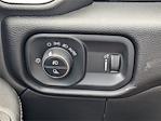 New 2025 Ram 2500 Big Horn Crew Cab 4WD Pickup for sale #G553744 - photo 26