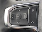 New 2025 Ram 2500 Big Horn Crew Cab 4WD Pickup for sale #G553744 - photo 27
