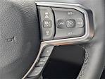 New 2025 Ram 2500 Big Horn Crew Cab 4WD Pickup for sale #G553744 - photo 28