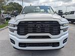 New 2025 Ram 2500 Big Horn Crew Cab 4WD Pickup for sale #G553744 - photo 4