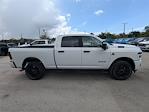 New 2025 Ram 2500 Big Horn Crew Cab 4WD Pickup for sale #G553744 - photo 5