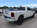 New 2025 Ram 2500 Big Horn Crew Cab 4WD Pickup for sale #G553744 - photo 2