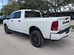 New 2025 Ram 2500 Big Horn Crew Cab 4WD Pickup for sale #G553744 - photo 7