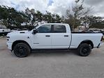 New 2025 Ram 2500 Big Horn Crew Cab 4WD Pickup for sale #G553744 - photo 8