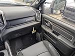 New 2025 Ram 2500 Laramie Crew Cab 4WD Pickup for sale #G554128 - photo 17