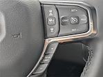 New 2025 Ram 2500 Laramie Crew Cab 4WD Pickup for sale #G554128 - photo 29