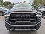 New 2025 Ram 2500 Laramie Crew Cab 4WD Pickup for sale #G554128 - photo 4