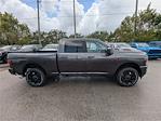 New 2025 Ram 2500 Laramie Crew Cab 4WD Pickup for sale #G554128 - photo 5