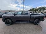 New 2025 Ram 2500 Laramie Crew Cab 4WD Pickup for sale #G554128 - photo 8