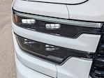 New 2025 Ram 3500 Laramie Crew Cab 4x4 DRW Pickup for sale #G555253 - photo 10