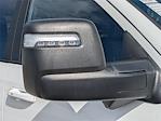 New 2025 Ram 3500 Laramie Crew Cab 4x4 DRW Pickup for sale #G555253 - photo 12