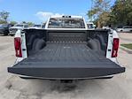 New 2025 Ram 3500 Laramie Crew Cab 4x4 DRW Pickup for sale #G555253 - photo 13