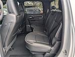 New 2025 Ram 3500 Laramie Crew Cab 4x4 DRW Pickup for sale #G555253 - photo 14