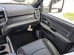 New 2025 Ram 3500 Laramie Crew Cab 4x4 DRW Pickup for sale #G555253 - photo 17