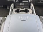New 2025 Ram 3500 Laramie Crew Cab 4x4 DRW Pickup for sale #G555253 - photo 19