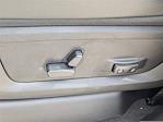 New 2025 Ram 3500 Laramie Crew Cab 4x4 DRW Pickup for sale #G555253 - photo 20