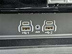 New 2025 Ram 3500 Laramie Crew Cab 4x4 DRW Pickup for sale #G555253 - photo 23