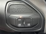 New 2025 Ram 3500 Laramie Crew Cab 4x4 DRW Pickup for sale #G555253 - photo 25