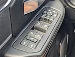 New 2025 Ram 3500 Laramie Crew Cab 4x4 DRW Pickup for sale #G555253 - photo 26