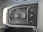 New 2025 Ram 3500 Laramie Crew Cab 4x4 DRW Pickup for sale #G555253 - photo 27