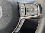 New 2025 Ram 3500 Laramie Crew Cab 4x4 DRW Pickup for sale #G555253 - photo 28