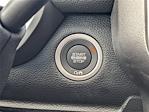 New 2025 Ram 3500 Laramie Crew Cab 4x4 DRW Pickup for sale #G555253 - photo 30