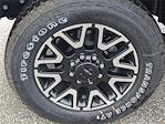 New 2025 Ram 2500 Limited Crew Cab 4WD Pickup for sale #G558094 - photo 11