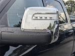 New 2025 Ram 2500 Limited Crew Cab 4WD Pickup for sale #G558094 - photo 12