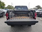 New 2025 Ram 2500 Limited Crew Cab 4WD Pickup for sale #G558094 - photo 13
