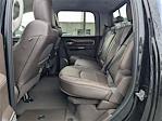 New 2025 Ram 2500 Limited Crew Cab 4WD Pickup for sale #G558094 - photo 14