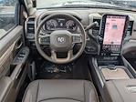 New 2025 Ram 2500 Limited Crew Cab 4WD Pickup for sale #G558094 - photo 16