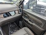New 2025 Ram 2500 Limited Crew Cab 4WD Pickup for sale #G558094 - photo 17