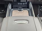 New 2025 Ram 2500 Limited Crew Cab 4WD Pickup for sale #G558094 - photo 19