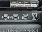 New 2025 Ram 2500 Limited Crew Cab 4WD Pickup for sale #G558094 - photo 23
