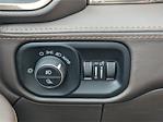 New 2025 Ram 2500 Limited Crew Cab 4WD Pickup for sale #G558094 - photo 25