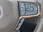 New 2025 Ram 2500 Limited Crew Cab 4WD Pickup for sale #G558094 - photo 28